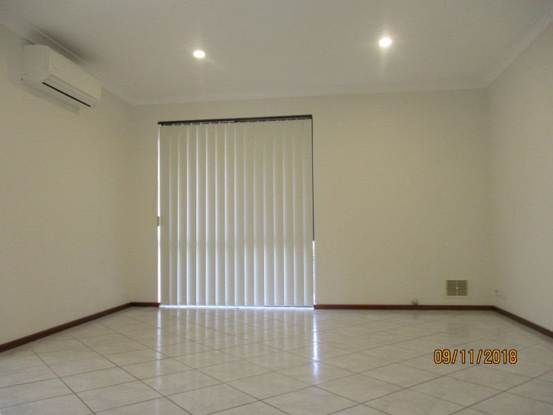 10A Kilkenny Place, Marangaroo WA 6064