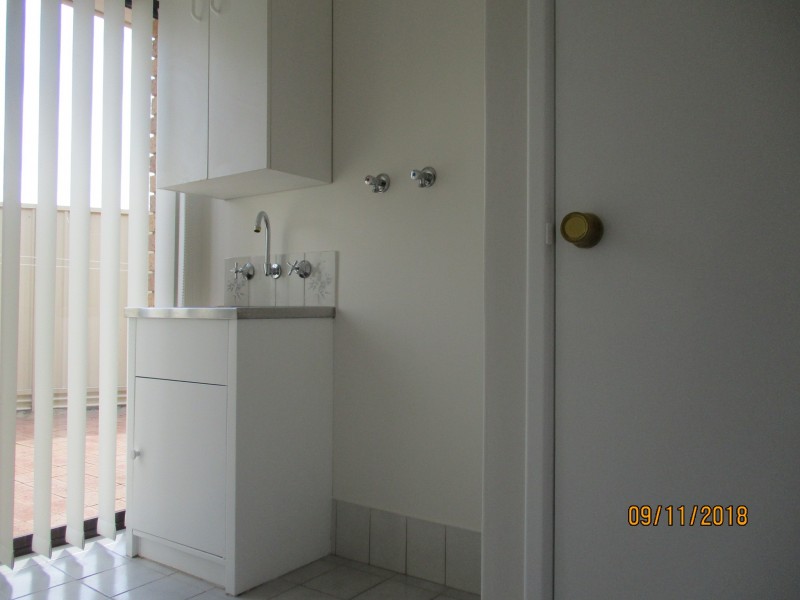 10A Kilkenny Place, Marangaroo WA 6064