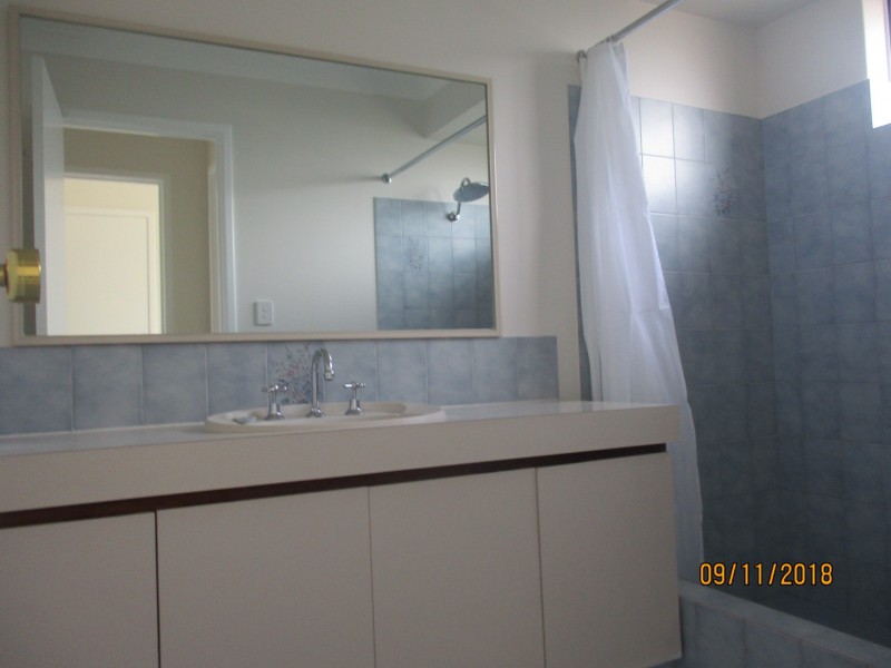 10A Kilkenny Place, Marangaroo WA 6064