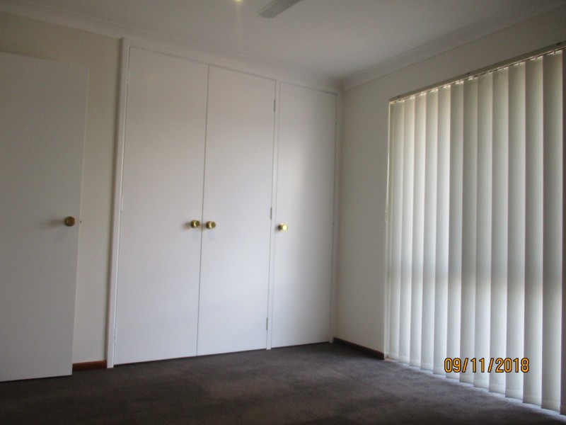 10A Kilkenny Place, Marangaroo WA 6064