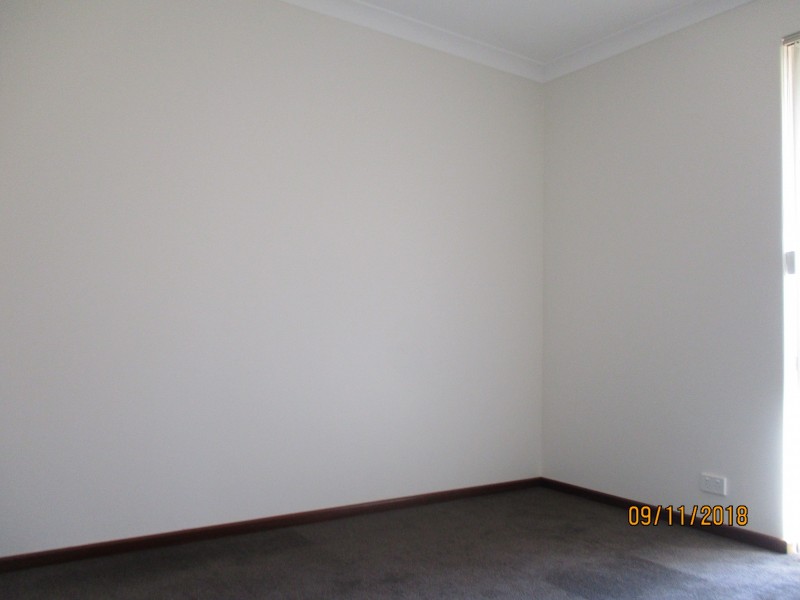 10A Kilkenny Place, Marangaroo WA 6064