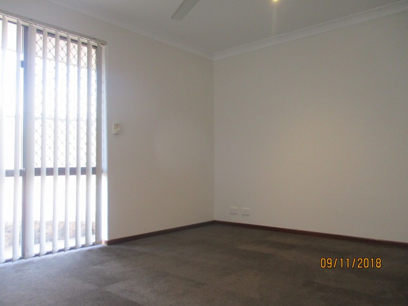 10A Kilkenny Place, Marangaroo WA 6064