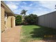 10A Kilkenny Place, Marangaroo WA 6064