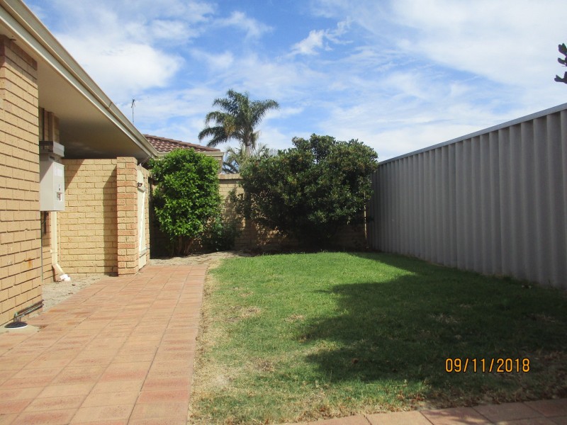 10A Kilkenny Place, Marangaroo WA 6064