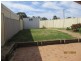 10A Kilkenny Place, Marangaroo WA 6064