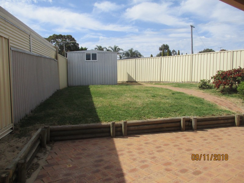 10A Kilkenny Place, Marangaroo WA 6064