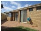 10A Kilkenny Place, Marangaroo WA 6064
