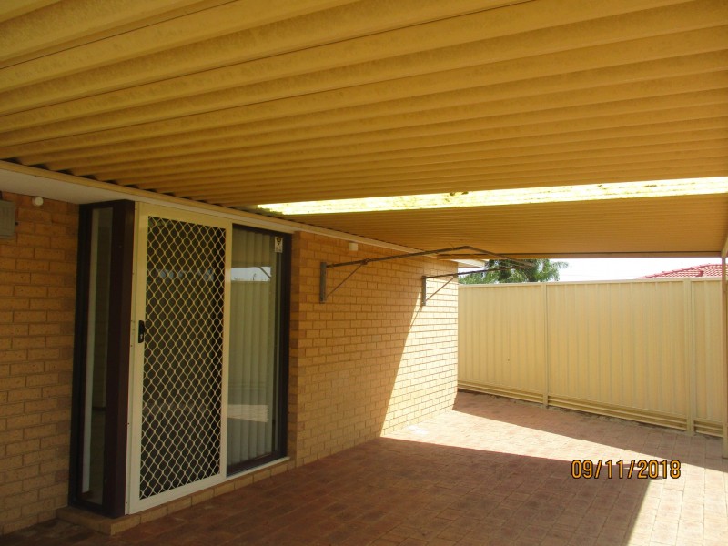 10A Kilkenny Place, Marangaroo WA 6064