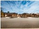 105C Hayes Avenue, Yokine WA 6060