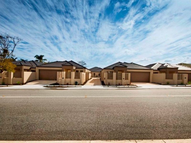 105C Hayes Avenue, Yokine WA 6060