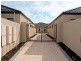 105C Hayes Avenue, Yokine WA 6060
