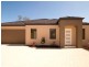 105C Hayes Avenue, Yokine WA 6060