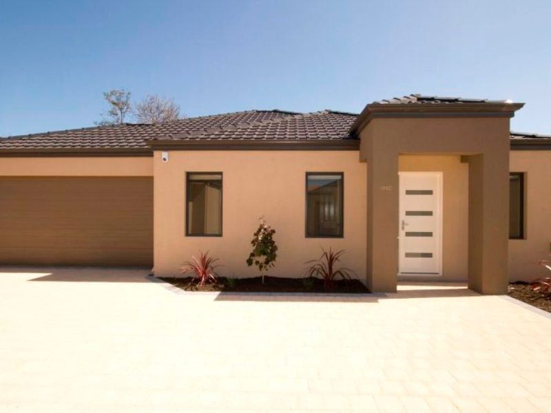 105C Hayes Avenue, Yokine WA 6060