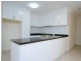 105C Hayes Avenue, Yokine WA 6060