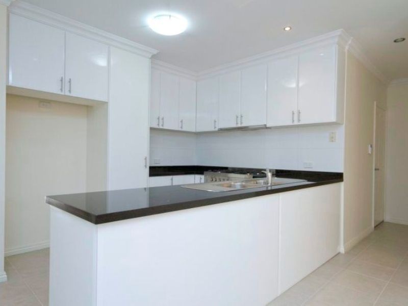 105C Hayes Avenue, Yokine WA 6060