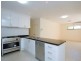 105C Hayes Avenue, Yokine WA 6060