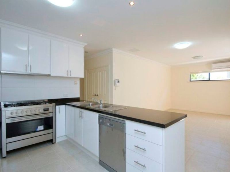 105C Hayes Avenue, Yokine WA 6060