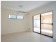 105C Hayes Avenue, Yokine WA 6060