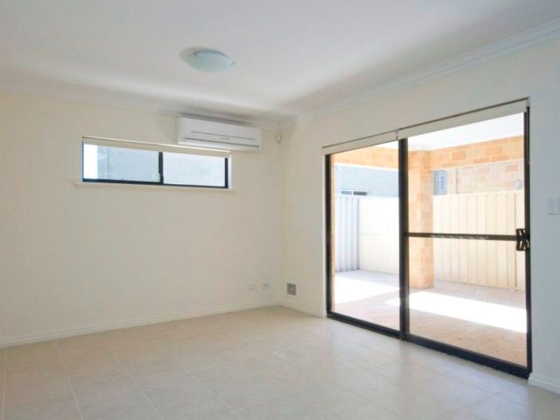 105C Hayes Avenue, Yokine WA 6060
