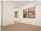 105C Hayes Avenue, Yokine WA 6060