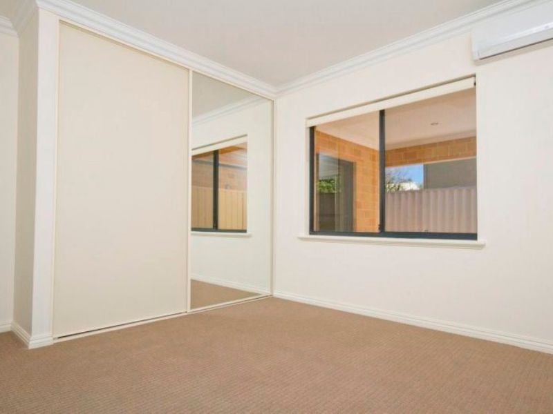 105C Hayes Avenue, Yokine WA 6060