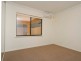 105C Hayes Avenue, Yokine WA 6060