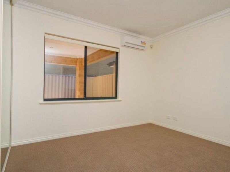 105C Hayes Avenue, Yokine WA 6060