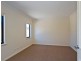105C Hayes Avenue, Yokine WA 6060