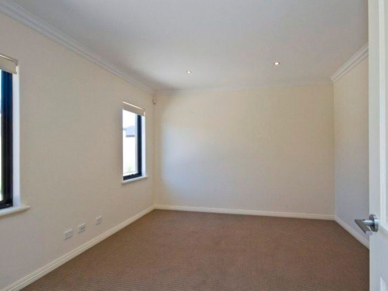 105C Hayes Avenue, Yokine WA 6060