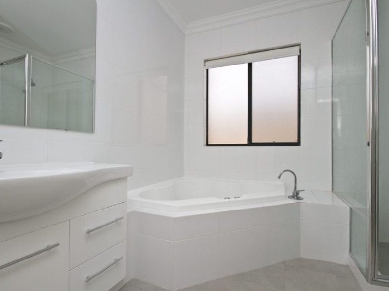 105C Hayes Avenue, Yokine WA 6060