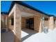 105C Hayes Avenue, Yokine WA 6060