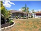 45 Jacana Parade, Ballajura WA 6066