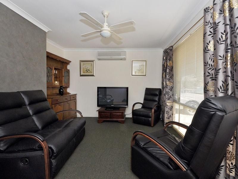 45 Jacana Parade, Ballajura WA 6066