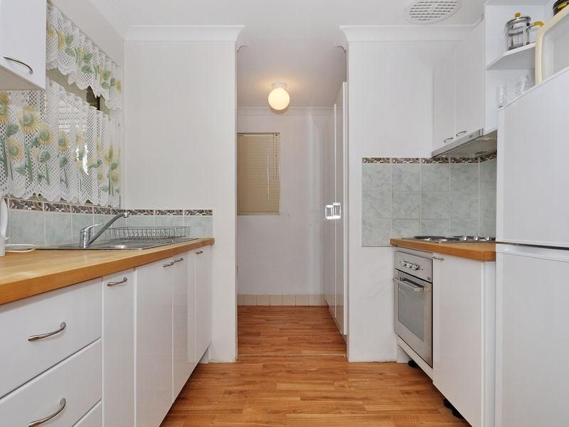 45 Jacana Parade, Ballajura WA 6066