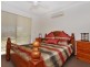 45 Jacana Parade, Ballajura WA 6066