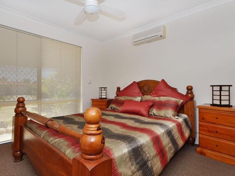 45 Jacana Parade, Ballajura WA 6066