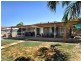 45 Jacana Parade, Ballajura WA 6066