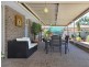 45 Jacana Parade, Ballajura WA 6066