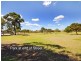 45 Jacana Parade, Ballajura WA 6066