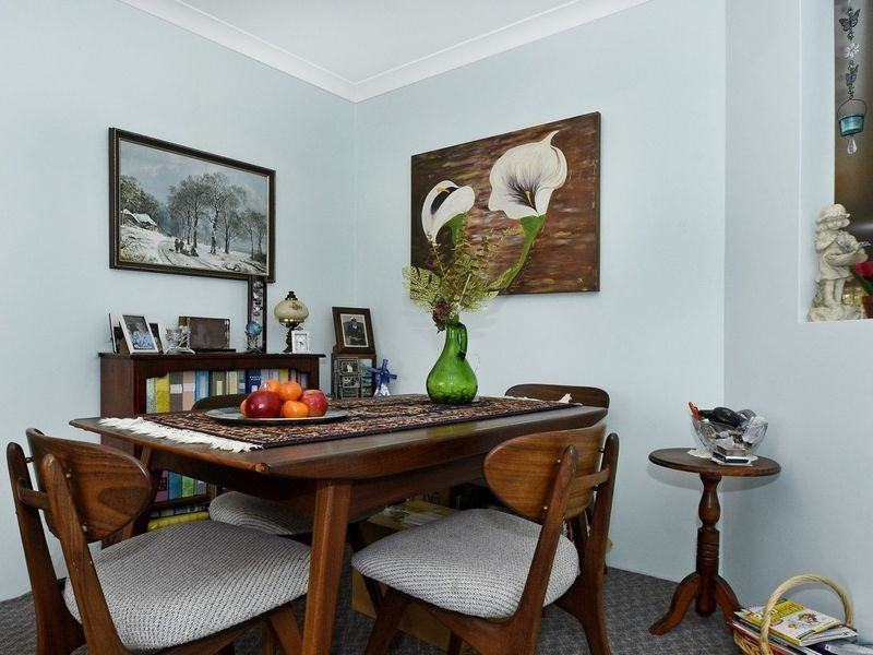 16 Pinetree Close, Alexander Heights WA 6064