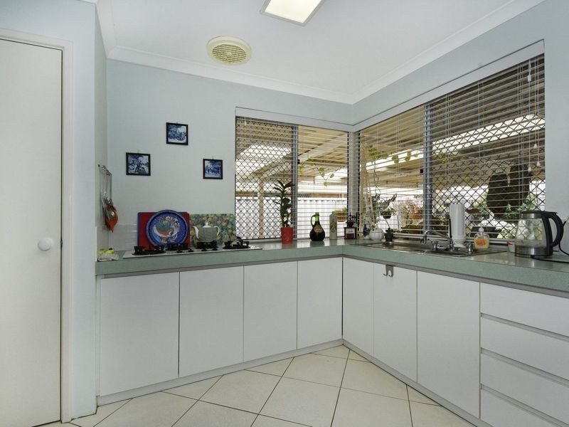 16 Pinetree Close, Alexander Heights WA 6064