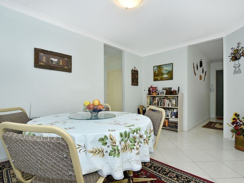 16 Pinetree Close, Alexander Heights WA 6064