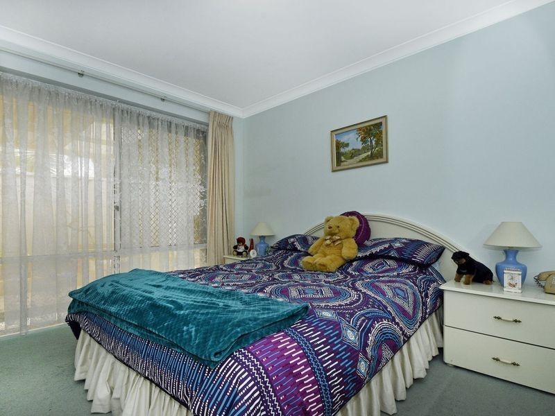 16 Pinetree Close, Alexander Heights WA 6064