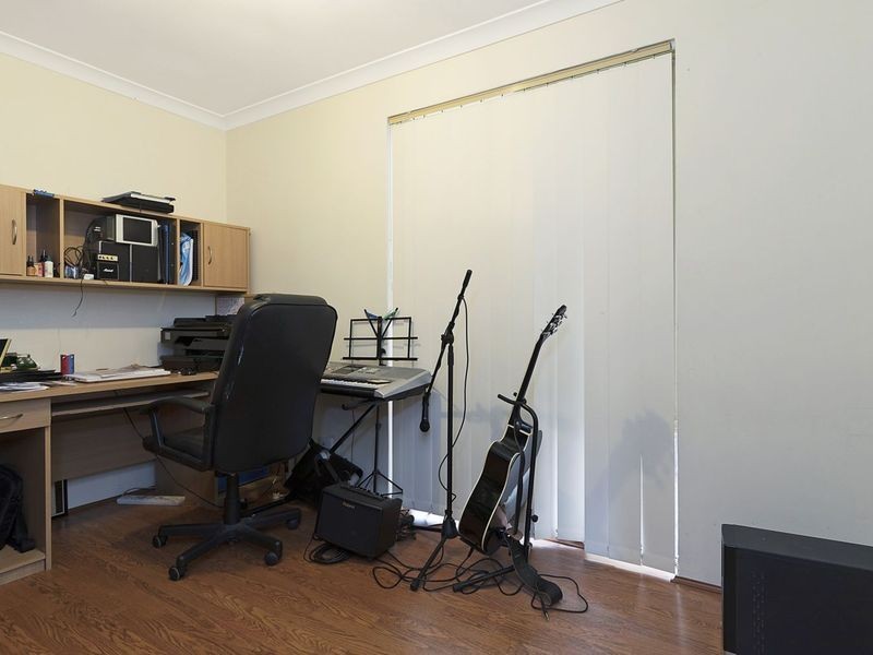 3 Redwood Court, Alexander Heights WA 6064