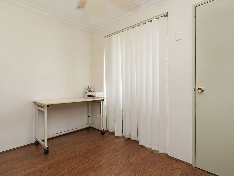 3 Redwood Court, Alexander Heights WA 6064