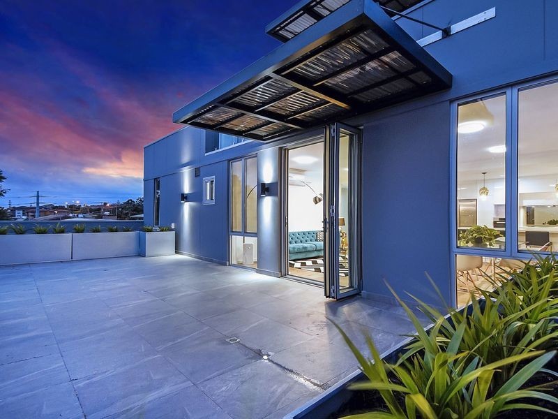 13/181 Walcott Street, Mount Lawley WA 6050