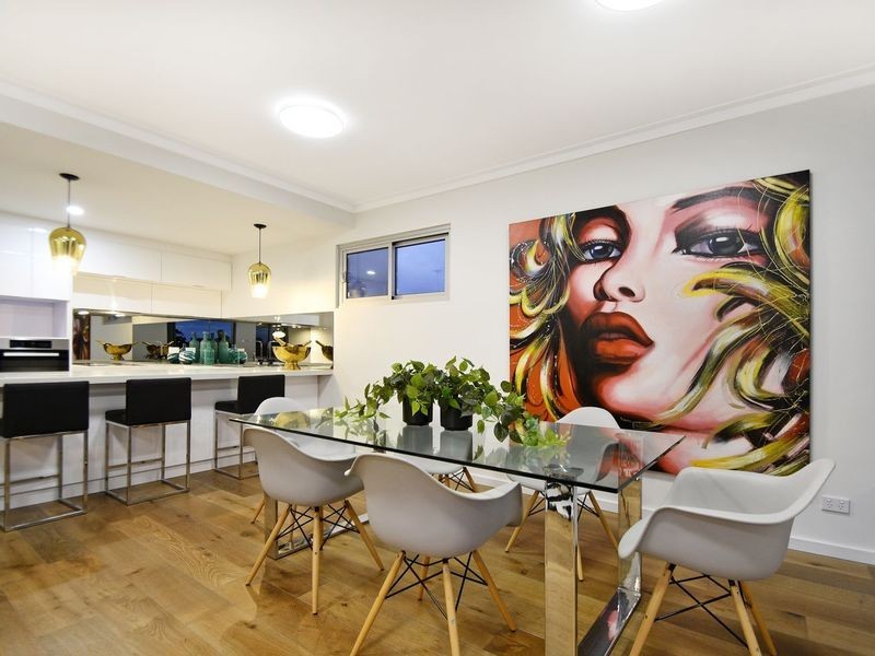 13/181 Walcott Street, Mount Lawley WA 6050