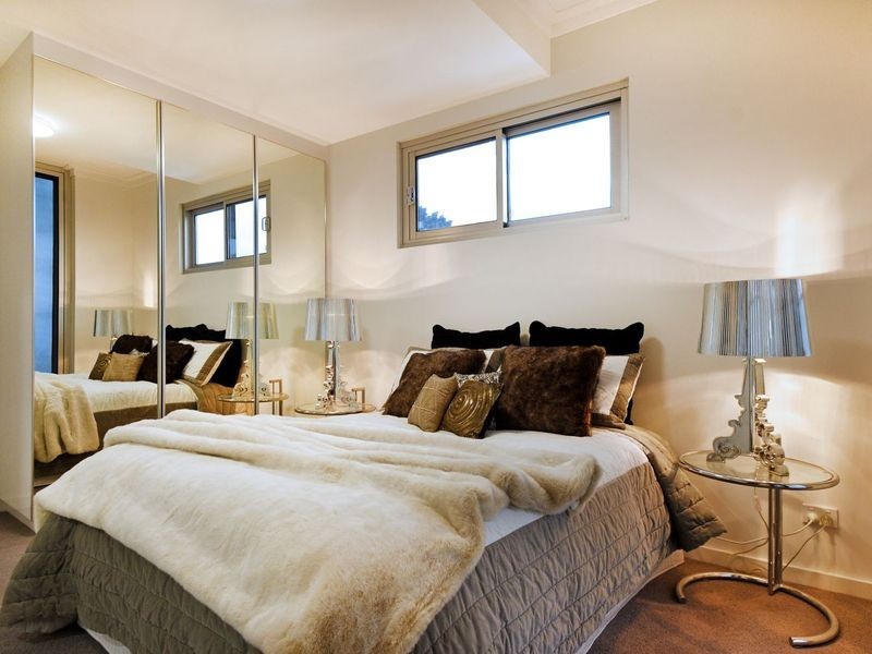 13/181 Walcott Street, Mount Lawley WA 6050