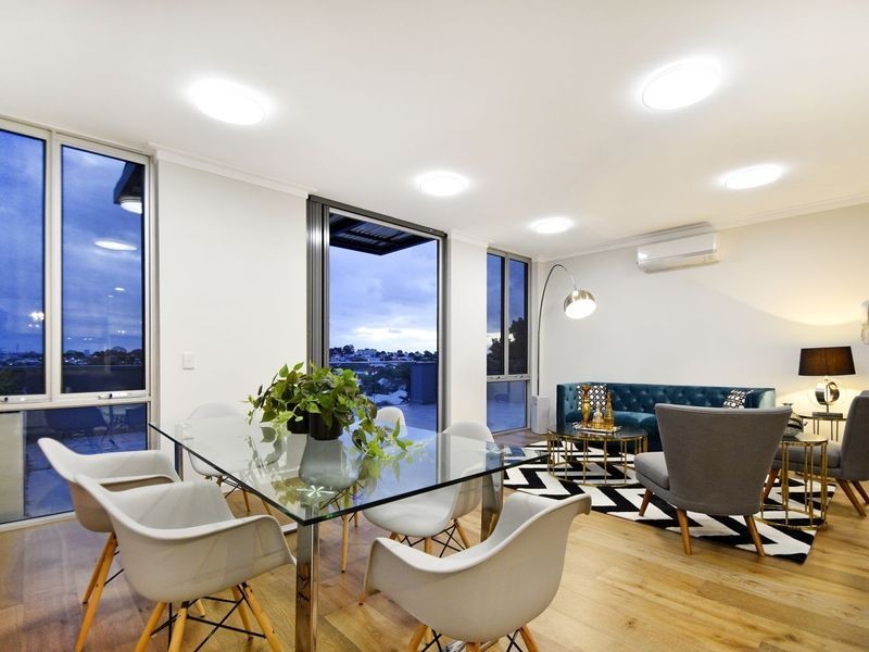 13/181 Walcott Street, Mount Lawley WA 6050