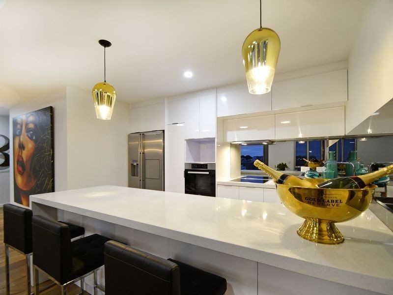 13/181 Walcott Street, Mount Lawley WA 6050